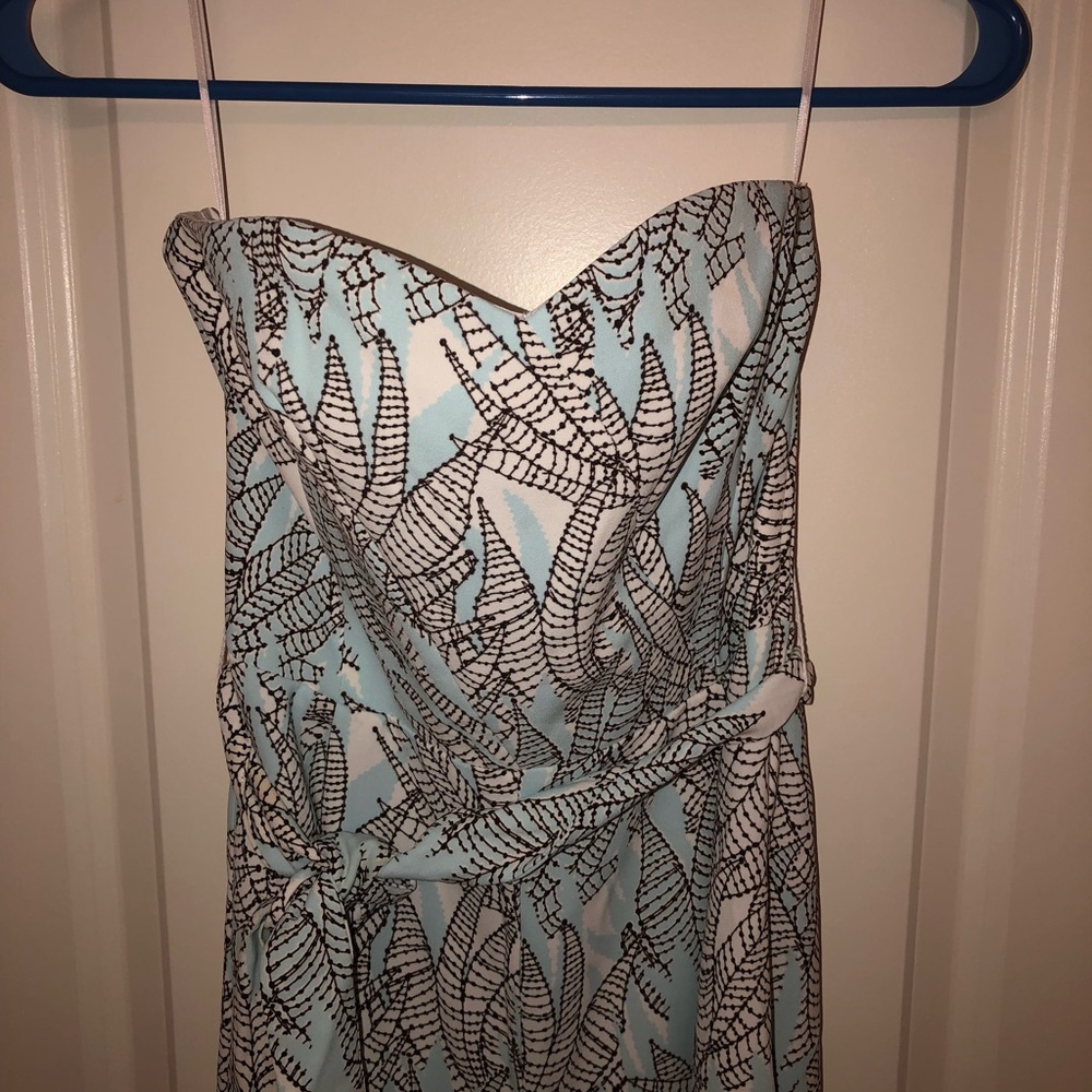 HM Jumpsuit